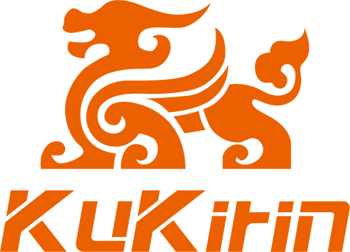 kukirinscooter